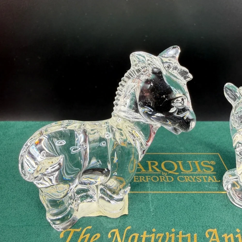 Marquis by Waterford Crystal marquis by